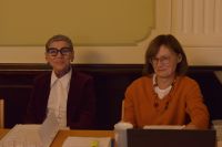 Powiat Wągrowiecki przystąpił do Stowarzyszenia Północna Wielkopolska