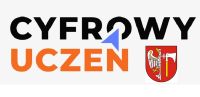 Rządowy program „Cyfrowy Uczeń” w Powiecie Wągrowieckim!