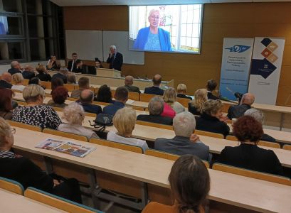 Mediom Przyjazny 2024