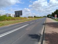 Powiat Wągrowiecki otrzyma blisko 3 mln dofinansowania z RFRD