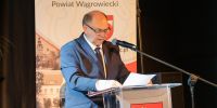 Złota Pieczęć 2025
