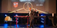 Złota Pieczęć 2025