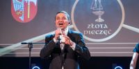 Złota Pieczęć 2025