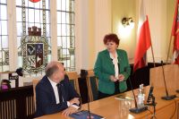 Podsumowanie 48. MLP na Ziemi Wągrowieckiej