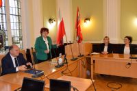 Podsumowanie 48. MLP na Ziemi Wągrowieckiej