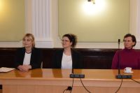 Podsumowanie 48. MLP na Ziemi Wągrowieckiej