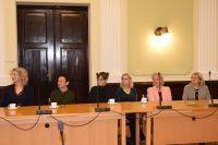 Podsumowanie 48. MLP na Ziemi Wągrowieckiej