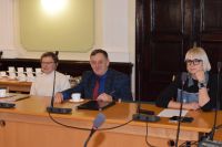 Podsumowanie 48. MLP na Ziemi Wągrowieckiej