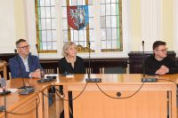 Podsumowanie 48. MLP na Ziemi Wągrowieckiej