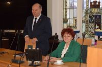 Podsumowanie 48. MLP na Ziemi Wągrowieckiej