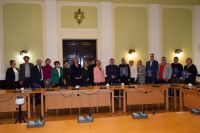 Podsumowanie 48. MLP na Ziemi Wągrowieckiej