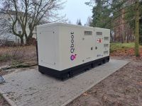 Środki dla Powiatu Wągrowieckiego na ochronę ludności i obronę cywilną w 2025 roku