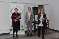 W Rogoźnie uczczono rocznicę Pierwszej Deportacji Polaków na Sybir