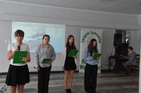 W Rogoźnie uczczono rocznicę Pierwszej Deportacji Polaków na Sybir