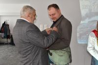 W Rogoźnie uczczono rocznicę Pierwszej Deportacji Polaków na Sybir