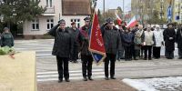 Uczciliśmy Narodowy Dzień Pamięci Żołnierzy Armii Krajowej