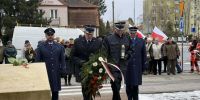 Uczciliśmy Narodowy Dzień Pamięci Żołnierzy Armii Krajowej