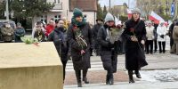 Uczciliśmy Narodowy Dzień Pamięci Żołnierzy Armii Krajowej