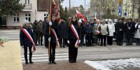 Uczciliśmy Narodowy Dzień Pamięci Żołnierzy Armii Krajowej