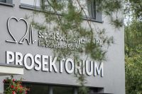 Pierwsi studenci kierunku lekarskiego rozpoczną studia w Instytucie Nauk Medycznych w Pile