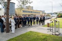 Pierwsi studenci kierunku lekarskiego rozpoczną studia w Instytucie Nauk Medycznych w Pile