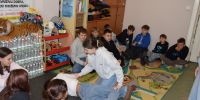 =Szkolenia z pierwszej pomocy przedmedycznej dla uczniów