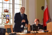 Nim się spostrzegłam - wszystko stało się poezją - podsumowanie