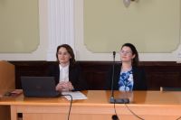 Nim się spostrzegłam - wszystko stało się poezją - podsumowanie