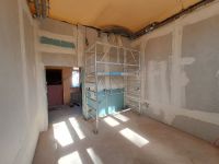 Modernizacja i rozbudowa ZOL