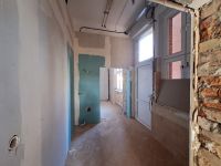 Modernizacja i rozbudowa ZOL