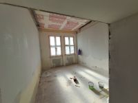 Modernizacja i rozbudowa ZOL