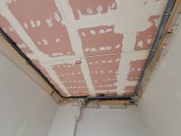 Modernizacja i rozbudowa ZOL