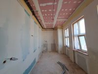 Modernizacja i rozbudowa ZOL