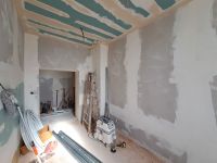 Modernizacja i rozbudowa ZOL