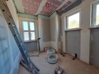 Modernizacja i rozbudowa ZOL