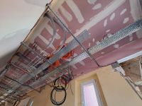 Modernizacja i rozbudowa ZOL