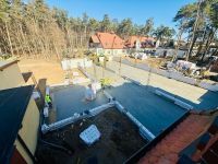 Modernizacja i rozbudowa ZOL