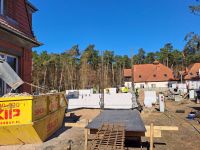 Modernizacja i rozbudowa ZOL