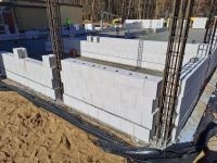 Modernizacja i rozbudowa ZOL