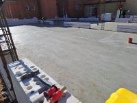 Modernizacja i rozbudowa ZOL