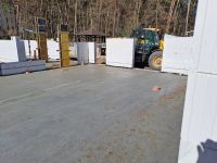 Modernizacja i rozbudowa ZOL