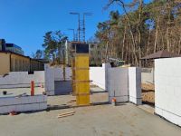 Modernizacja i rozbudowa ZOL