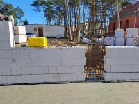 Modernizacja i rozbudowa ZOL