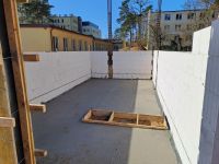 Modernizacja i rozbudowa ZOL