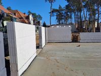 Modernizacja i rozbudowa ZOL