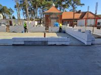 Modernizacja i rozbudowa ZOL