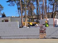 Modernizacja i rozbudowa ZOL