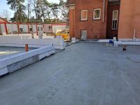 Modernizacja i rozbudowa ZOL