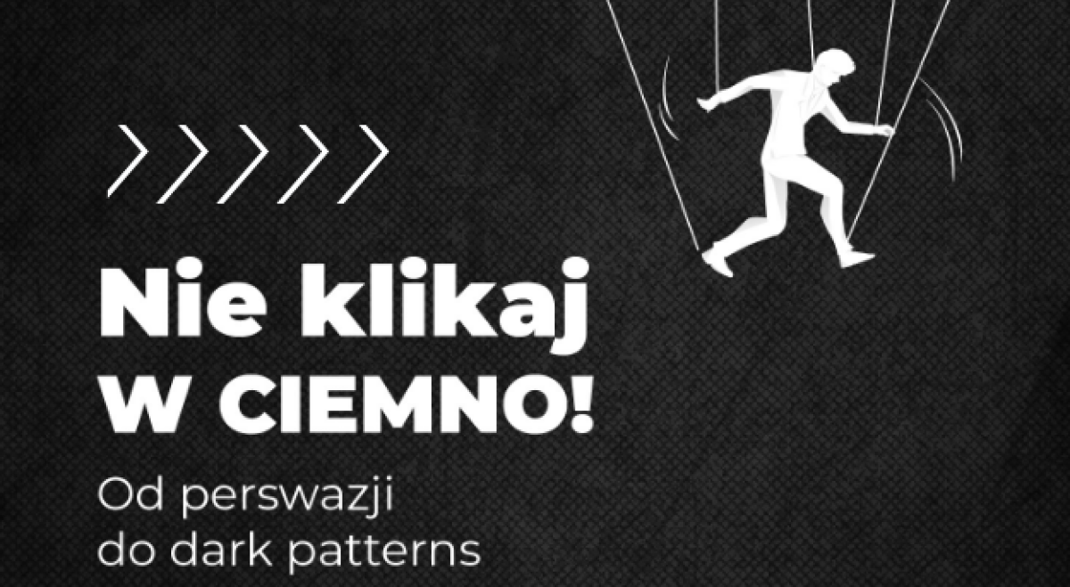 Dzień konsumenta 2026 grafika