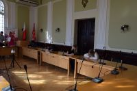 Etap powiatowy XX Wielkopolskiej Olimpiady Wiedzy Konsumenckiej